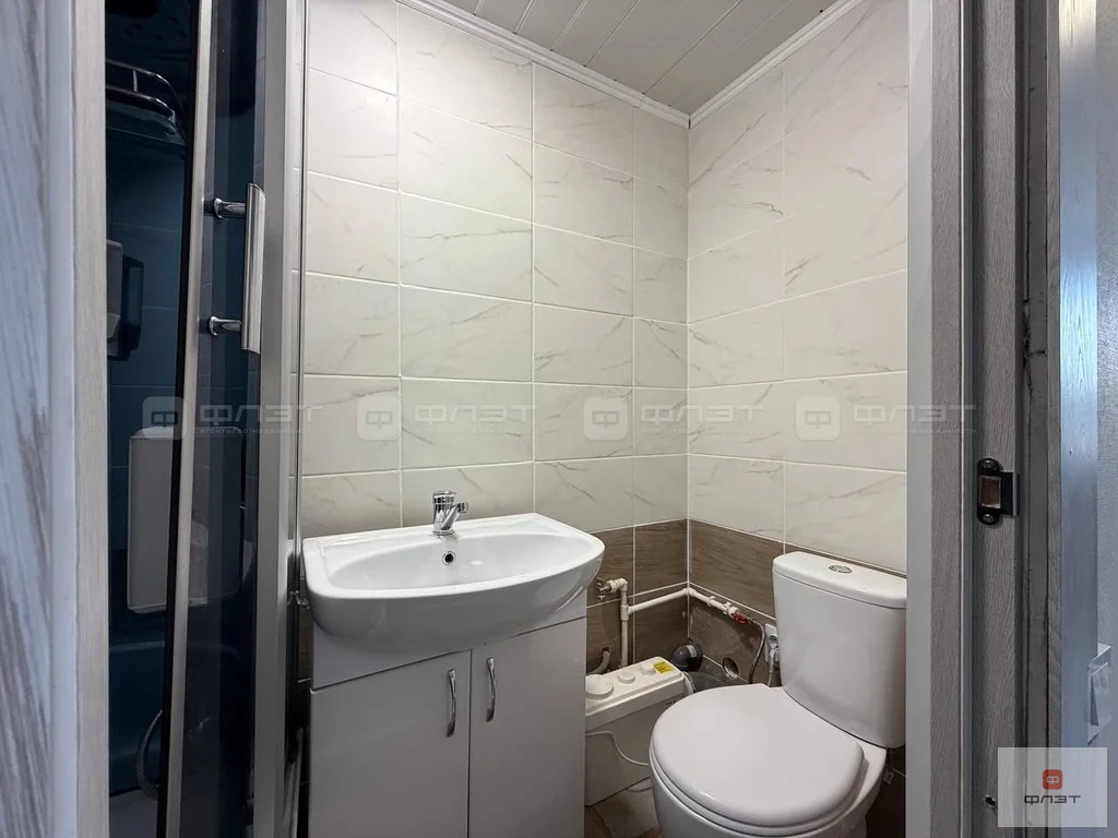 Продажа квартиры, Казань, ул. Энергетиков - Фото 6