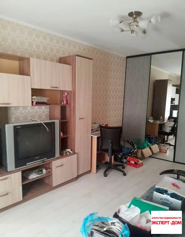Продажа квартиры, Таганрог, ул. Лизы Чайкиной - Фото 5
