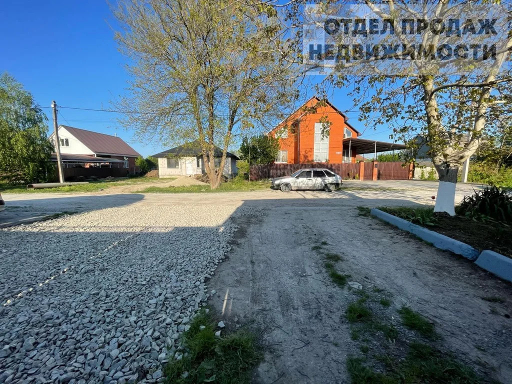 Дом в городе - Фото 23