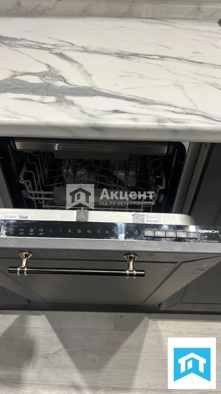 Продажа квартиры, Иваново, ул. Дюковская - Фото 6