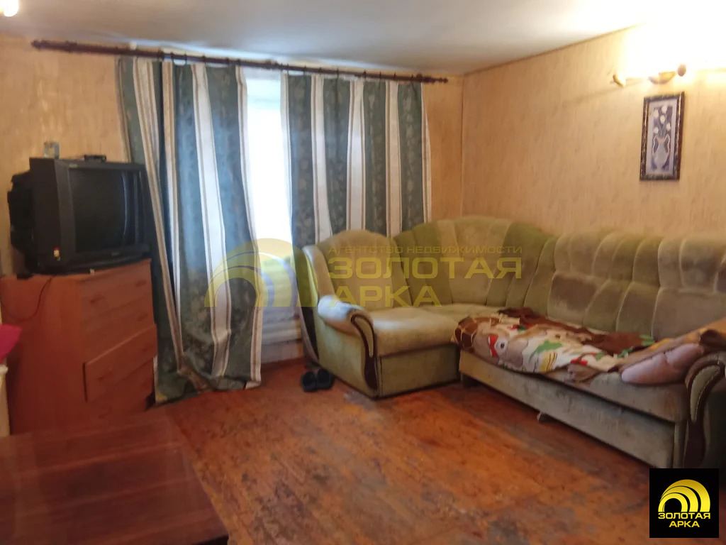 Продажа дома, Абинск, Абинский район, ул. Лермонтова - Фото 16