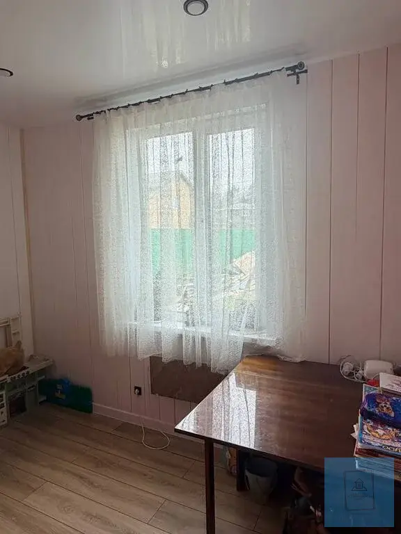 66 кв.м. на участке 7 соток в д. Горетовка - Фото 14