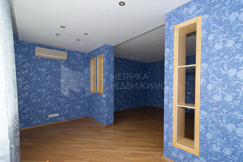 Продажа квартиры, Тюмень, г Тюмень - Фото 13