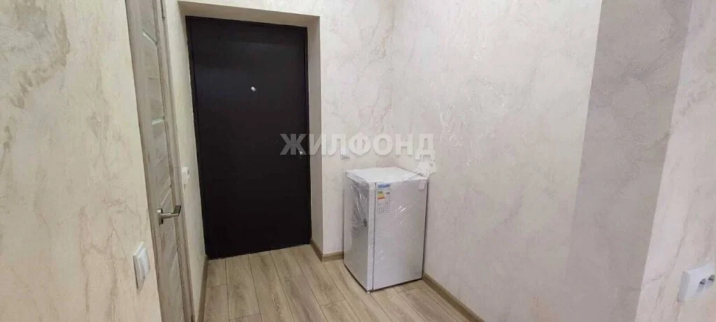 Продажа квартиры, Новосибирск, Рубежная - Фото 6