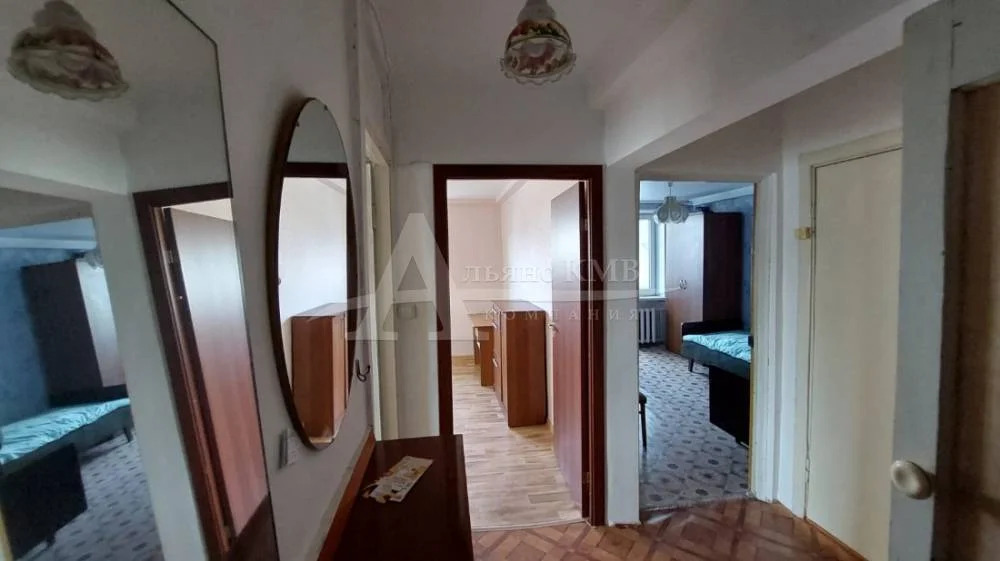 Продажа квартиры, Железноводск, ул. Октябрьская - Фото 11