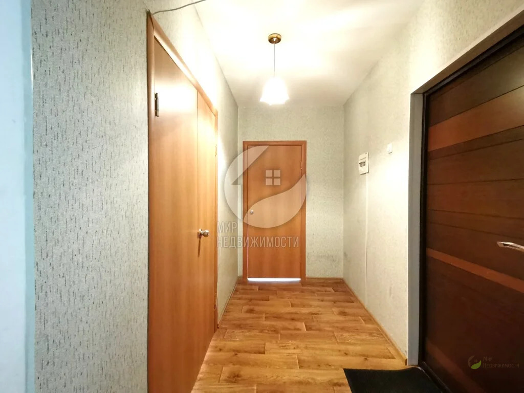 Продажа квартиры, Дмитров, Дмитровский район, 2-я Комсомольская улица - Фото 7