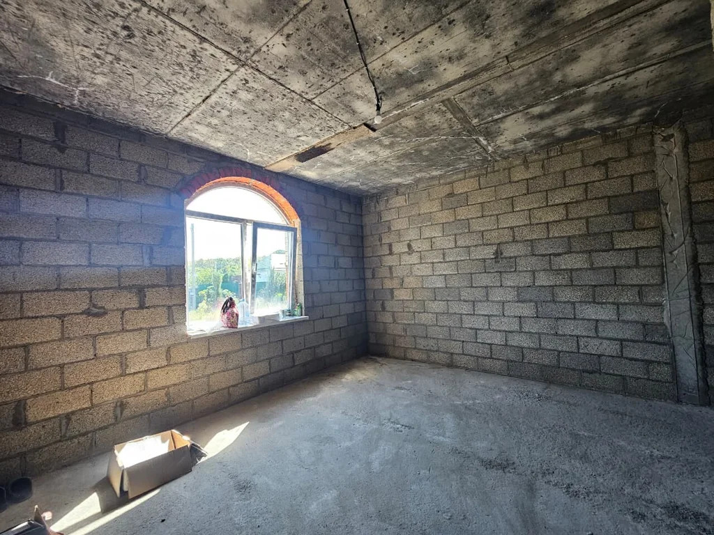 Продажа дома, Абинск, Абинский район, ул. Степная - Фото 16