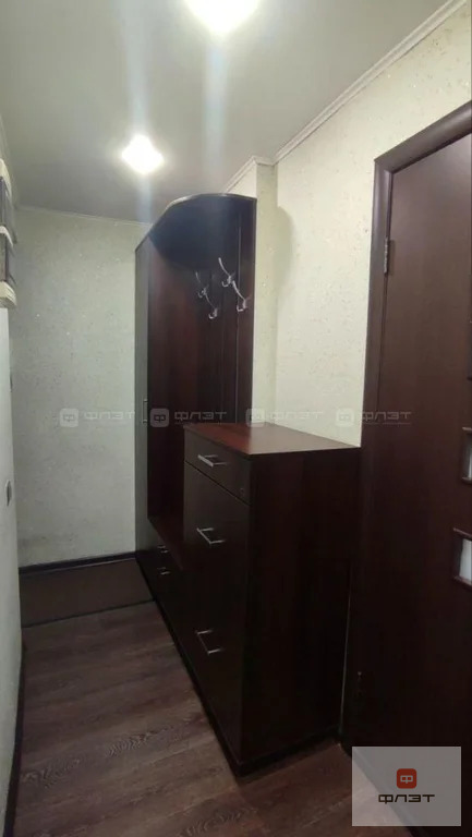 Продажа квартиры, Казань, ул. Модельная - Фото 10