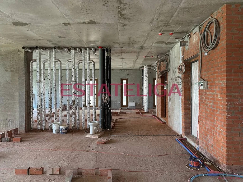 Продажа квартиры, ул. Усачева - Фото 16