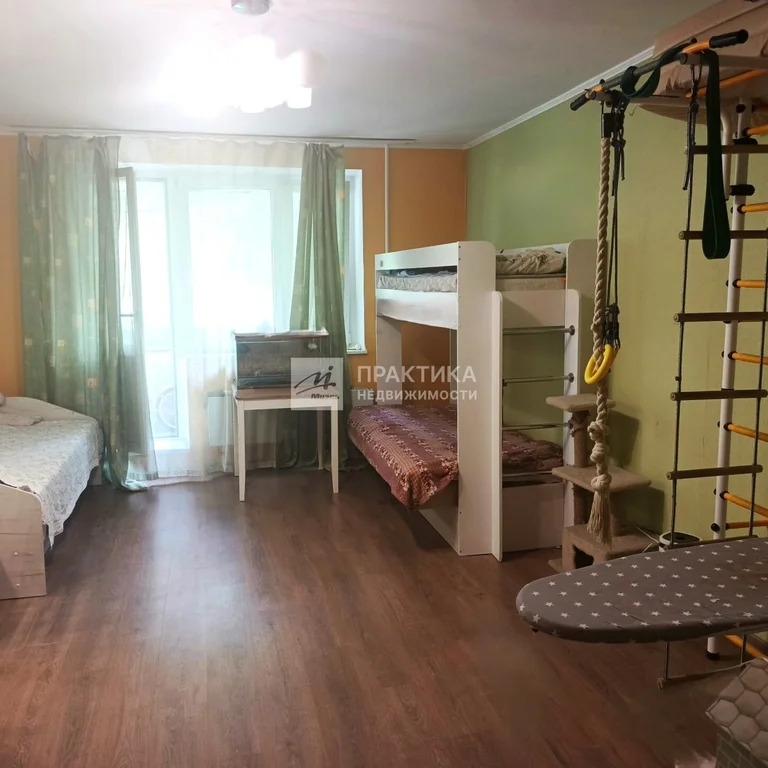 Продажа квартиры, Зеленоград - Фото 13