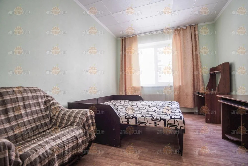 2-комн. квартира - Фото 0