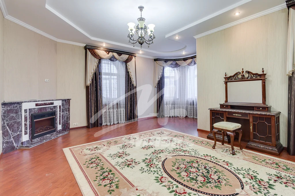 Продажа дома, Химки, ул. Ворошилова - Фото 26