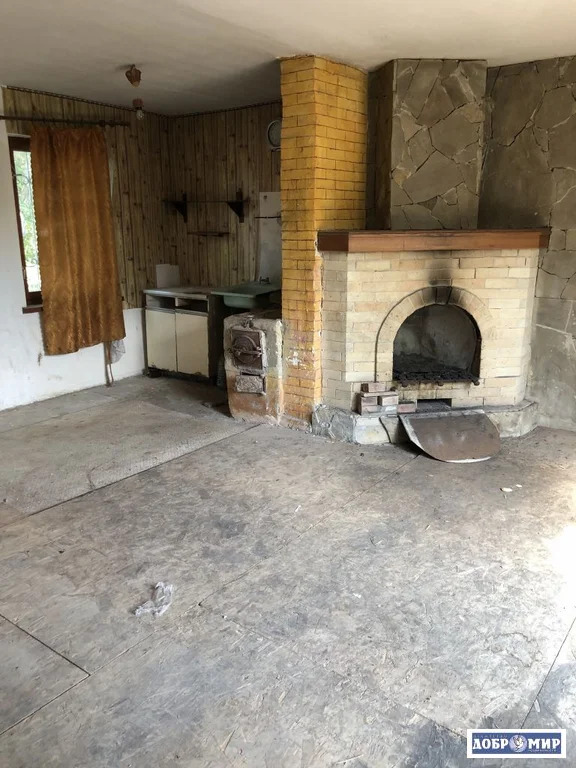 Продается Дача - Фото 17