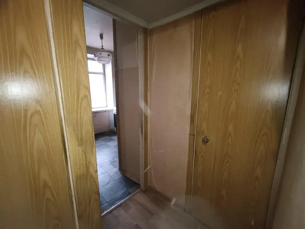 подажа квартиры - Фото 4