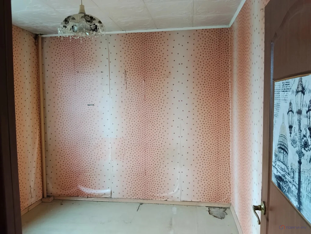 Продажа квартиры, ул. Исаковского - Фото 6