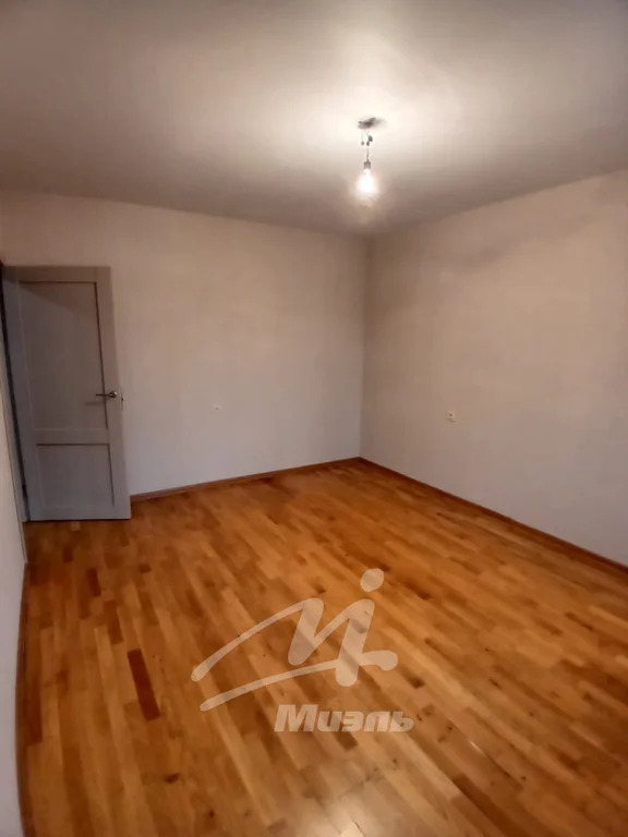 Продажа квартиры, ул. Полярная - Фото 11