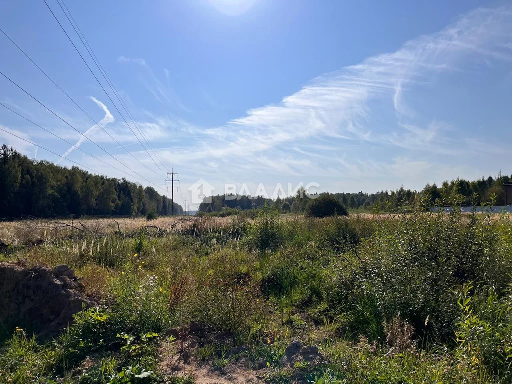 троицкий административный округ, днп европейская долина-2, квартал № . - Фото 2