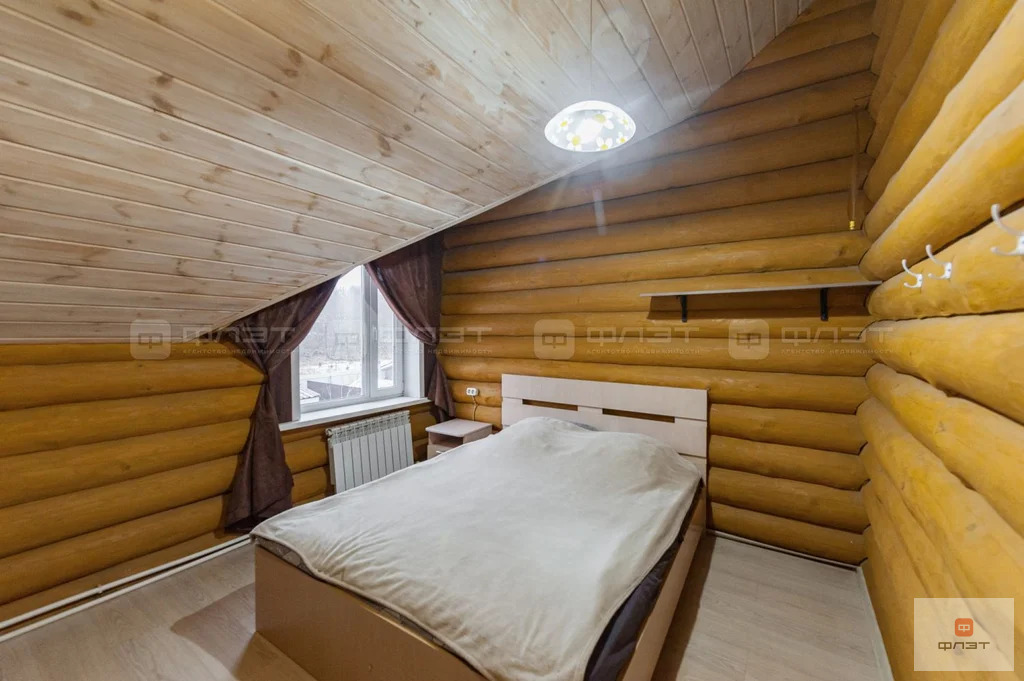 Продажа готового бизнеса, Казань, ул. Дубравная (Вознесенское) - Фото 15