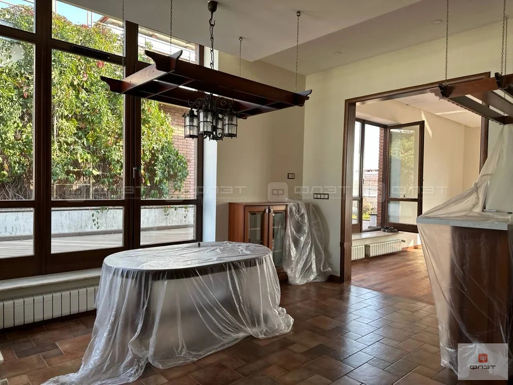 Продажа квартиры, Казань, ул. Чистопольская - Фото 10