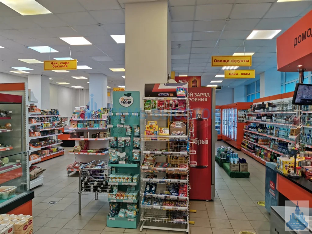 Аренда ПСН, Домодедово, Домодедово г. о., 3-й Московский проезд - Фото 3