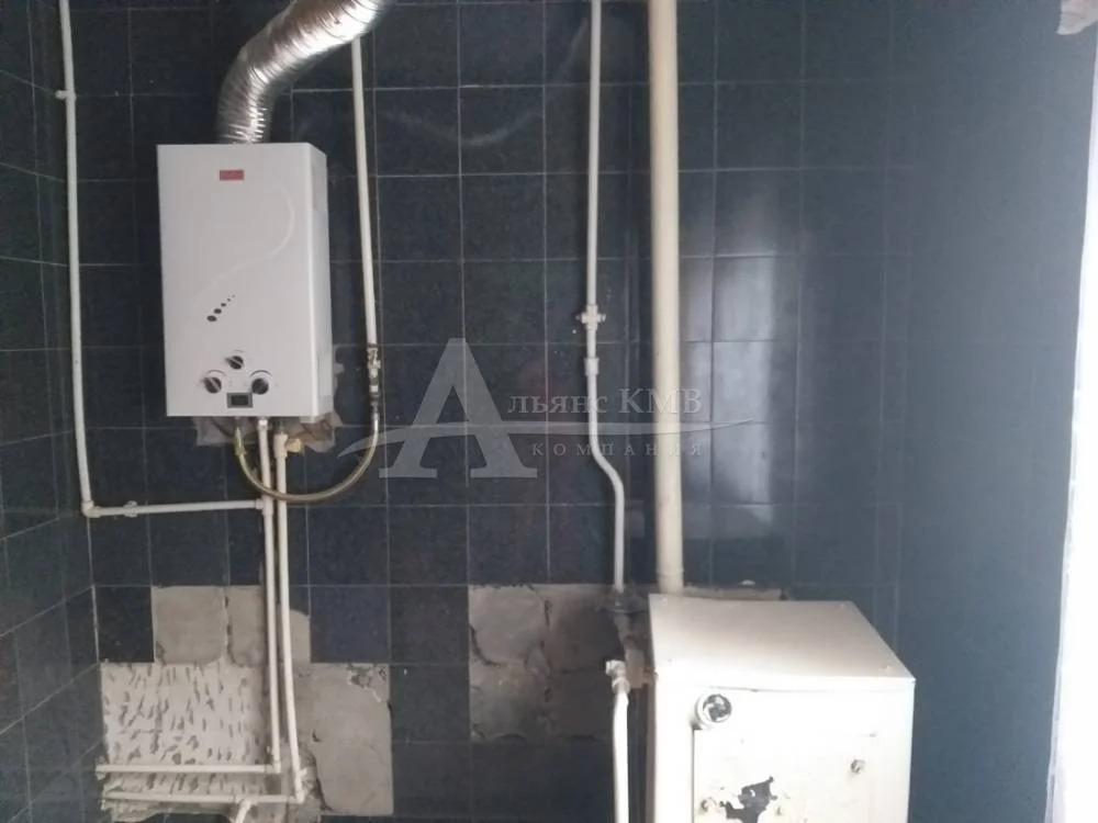 Продажа дома, Георгиевск, ул. Гагарина - Фото 14