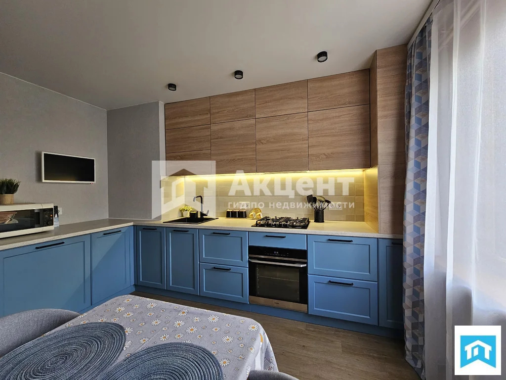 Продажа квартиры, Иваново, Кохомское ш. - Фото 7