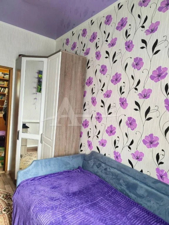 Продажа дома, Георгиевск, ул. Закавказская - Фото 4