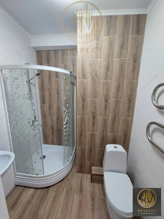 Продажа квартиры, Ессентуки, Никольская ул. - Фото 11