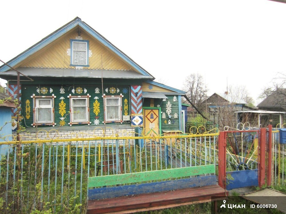 Нижегородской обл дома в деревне. Сокольский район Нижегородская область. Деревня Боталово Нижегородская область Сокольский район. Дом в Сокольском.