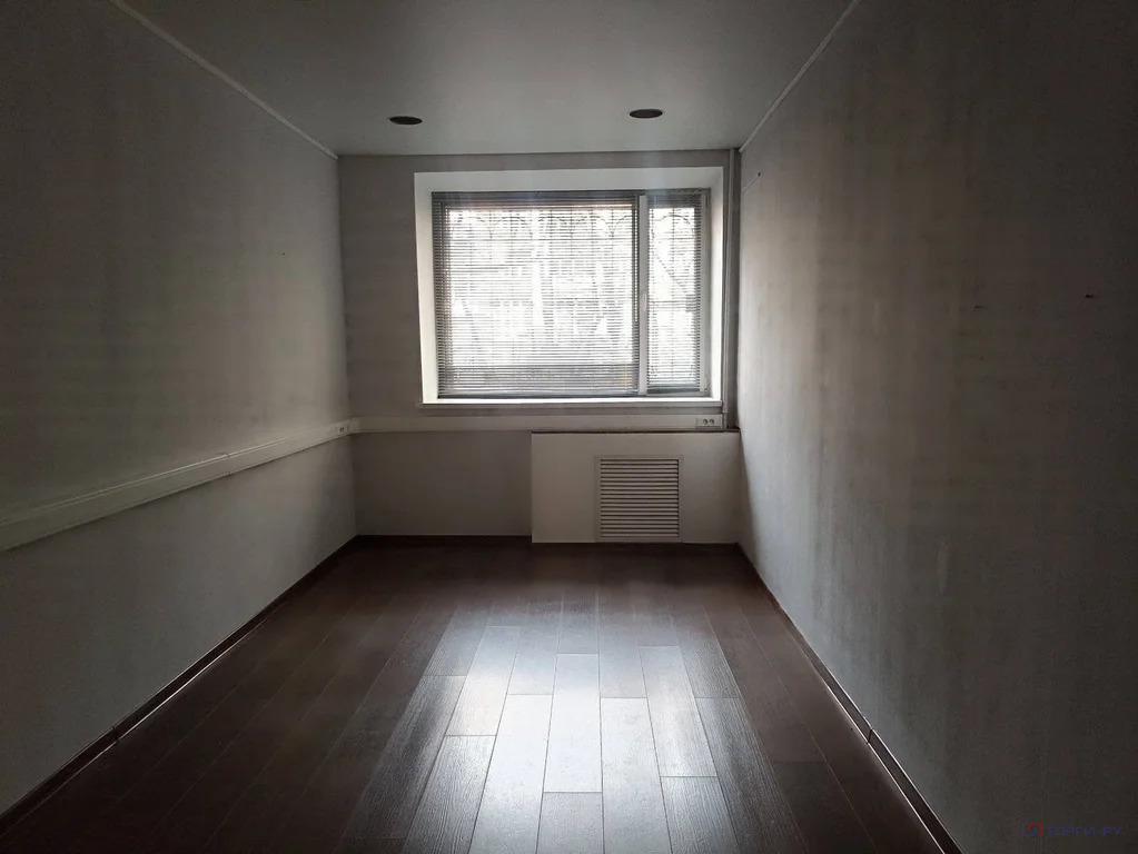Продажа офиса, ул. Воронцовская - Фото 1