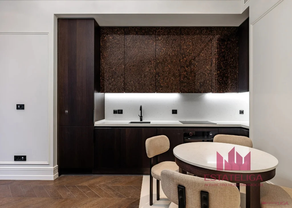 Аренда квартиры, м. Парк Победы, ул. Поклонная - Фото 2