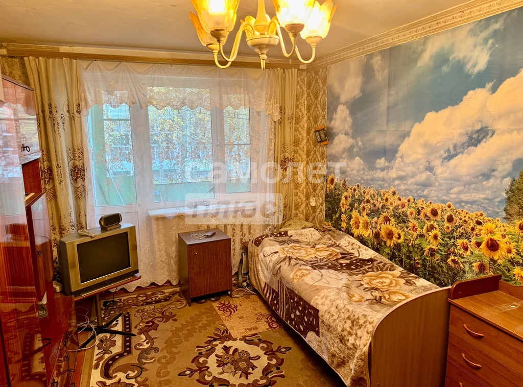 Продажа квартиры, Насадкино, Дмитровский район, ул. Молодежная - Фото 6
