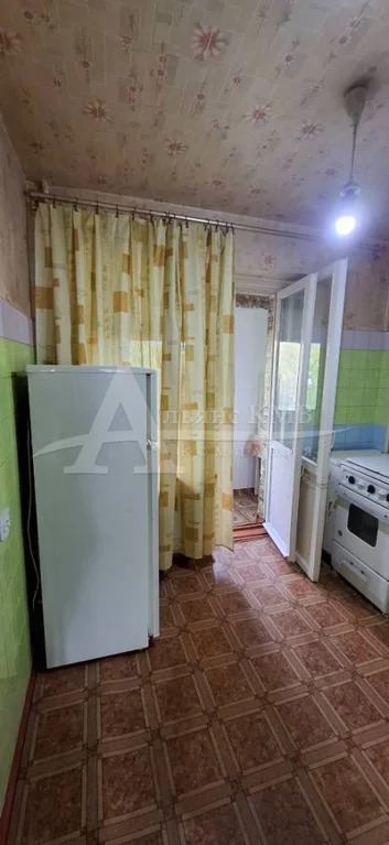 Продажа квартиры, Минеральные Воды, ул. 50 лет Октября - Фото 11