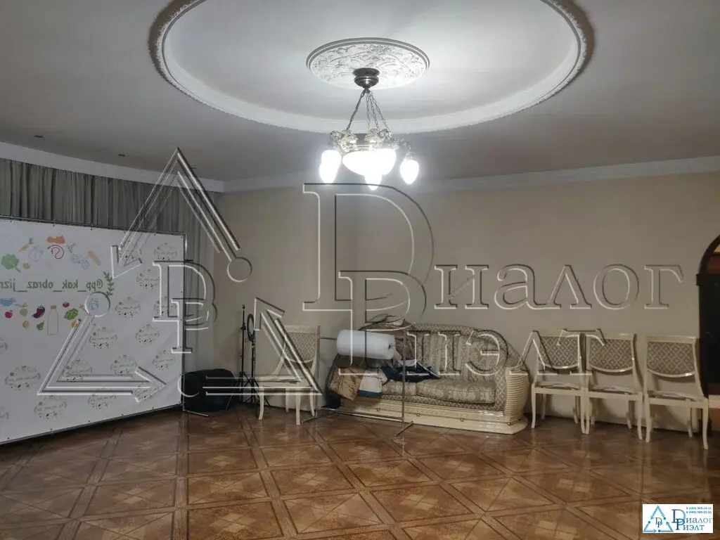 Продается эксклюзивная загородная недвижимость - Фото 7