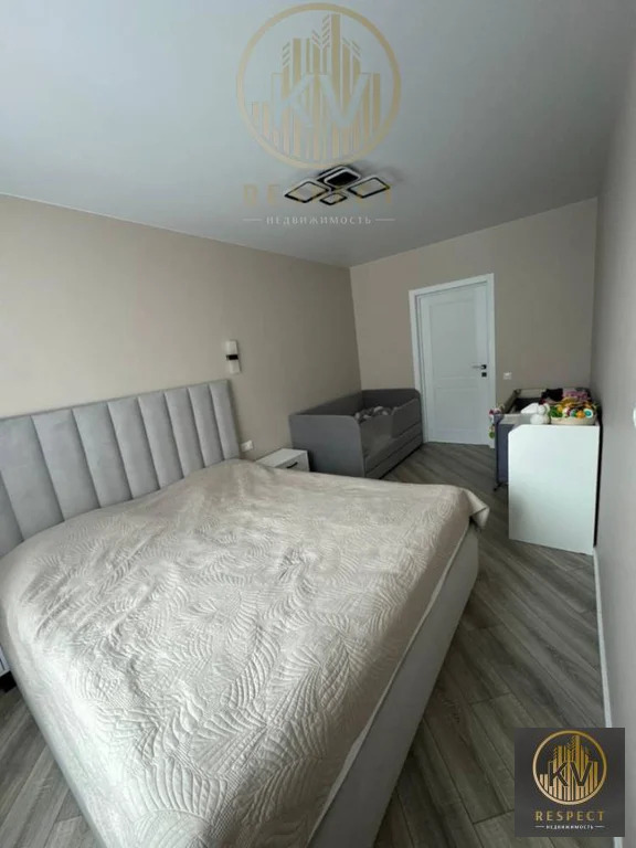 Продажа квартиры, Лермонтов, ул. Пятигорская - Фото 9