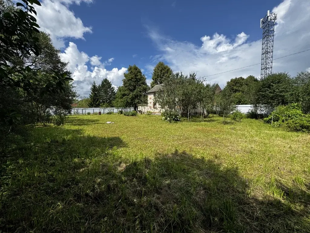 Дом д.Городня ул.Речная - Фото 3