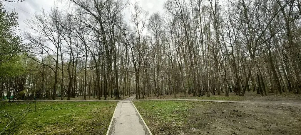 1-ка, Молостовых, 4к2 - Фото 23