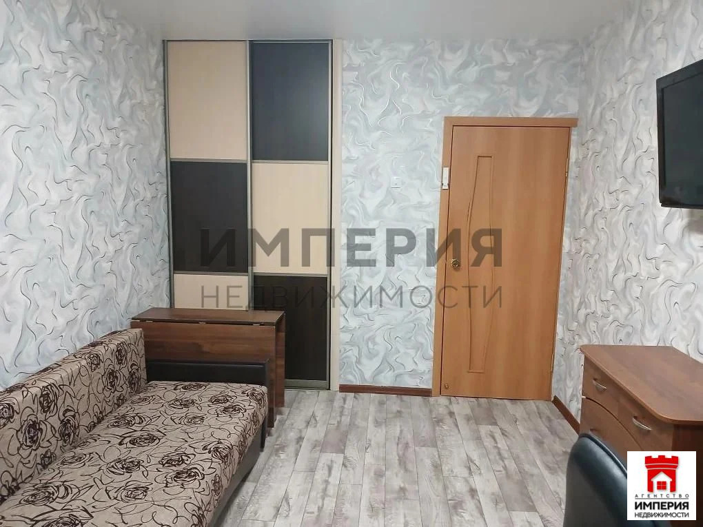 Продажа квартиры, Палатка, Хасынский район, ул. Центральная - Фото 2