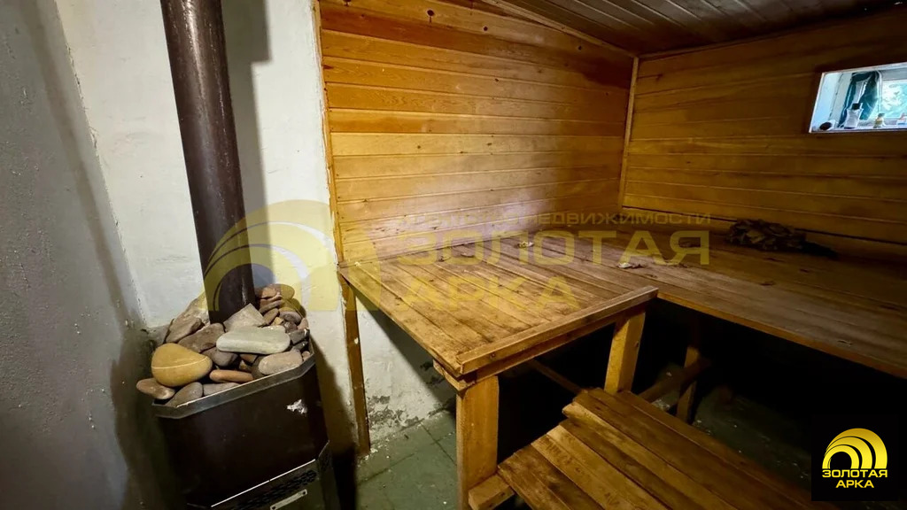 Продажа дома, Трудобеликовский, Красноармейский район, ул. Победы - Фото 22
