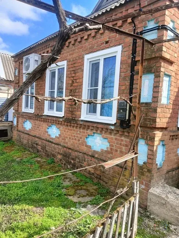 Дом 42,8 м2 на участке 15 сот. - Фото 17