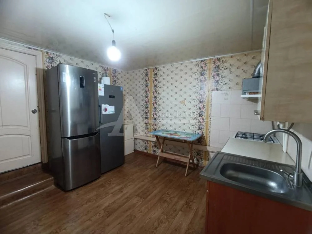 Продажа дома, Зеленокумск, Советский район, ул. Крупской - Фото 8