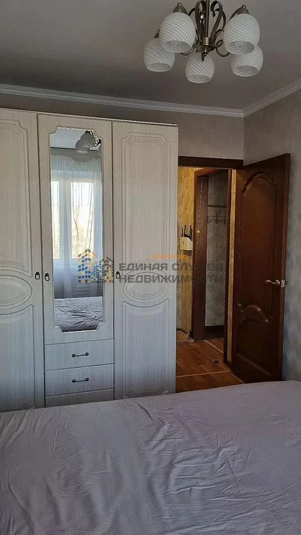 Аренда квартиры, Уфа, ул. Максима Рыльского - Фото 7