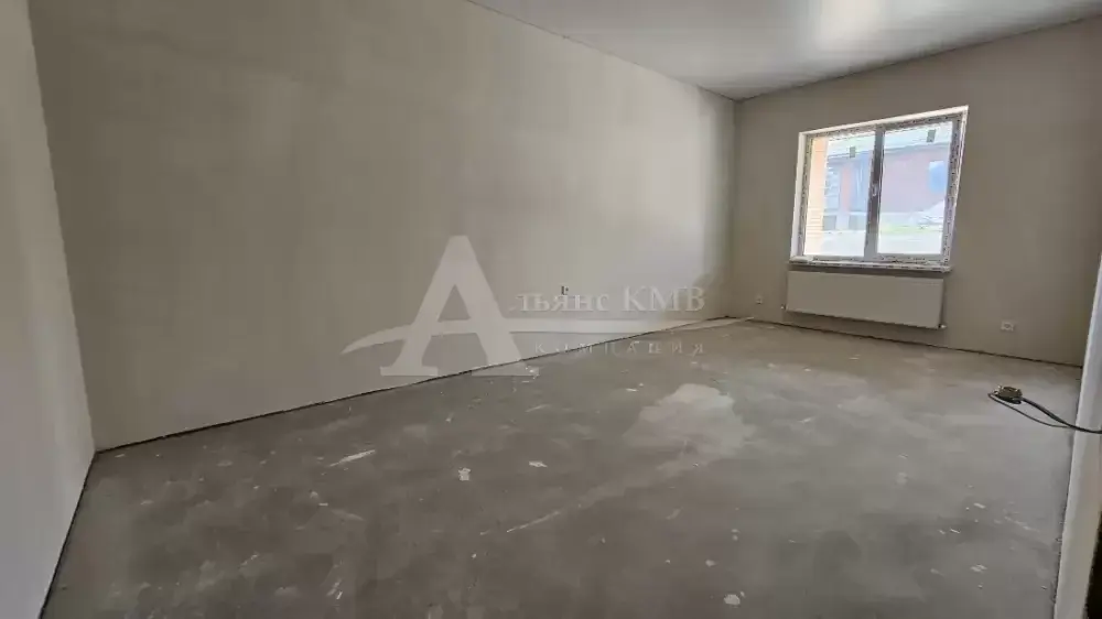 Продажа дома, Иноземцево, ул. Колхозная - Фото 3