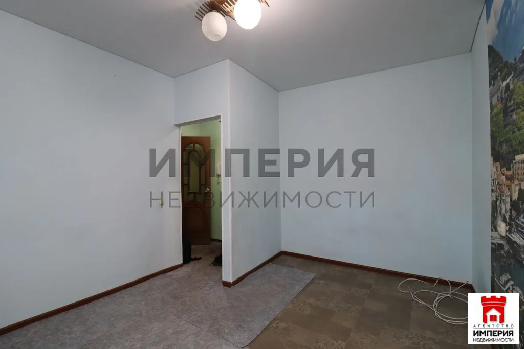 Продажа квартиры, Магадан, ул. Кольцевая - Фото 4