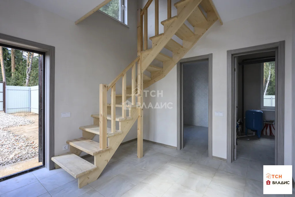 Продажа дома, Щелковский район - Фото 26