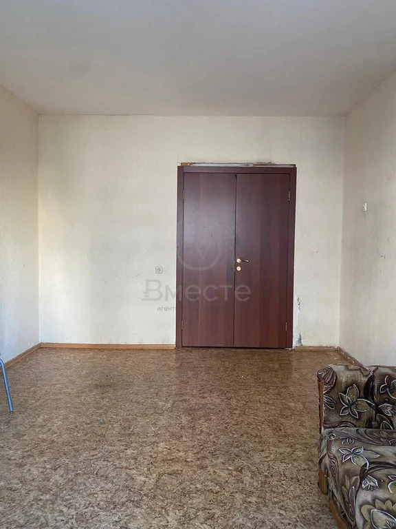 Продажа комнаты, Новосибирск, ул. Троллейная - Фото 6