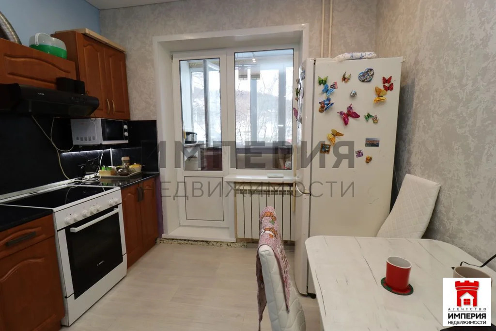 Продажа квартиры, Магадан, ул. Арманская - Фото 3