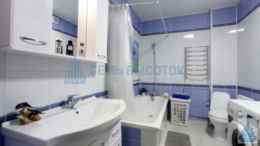 Продажа дома, Домодедово, Домодедово г. о., Западная ул. - Фото 6
