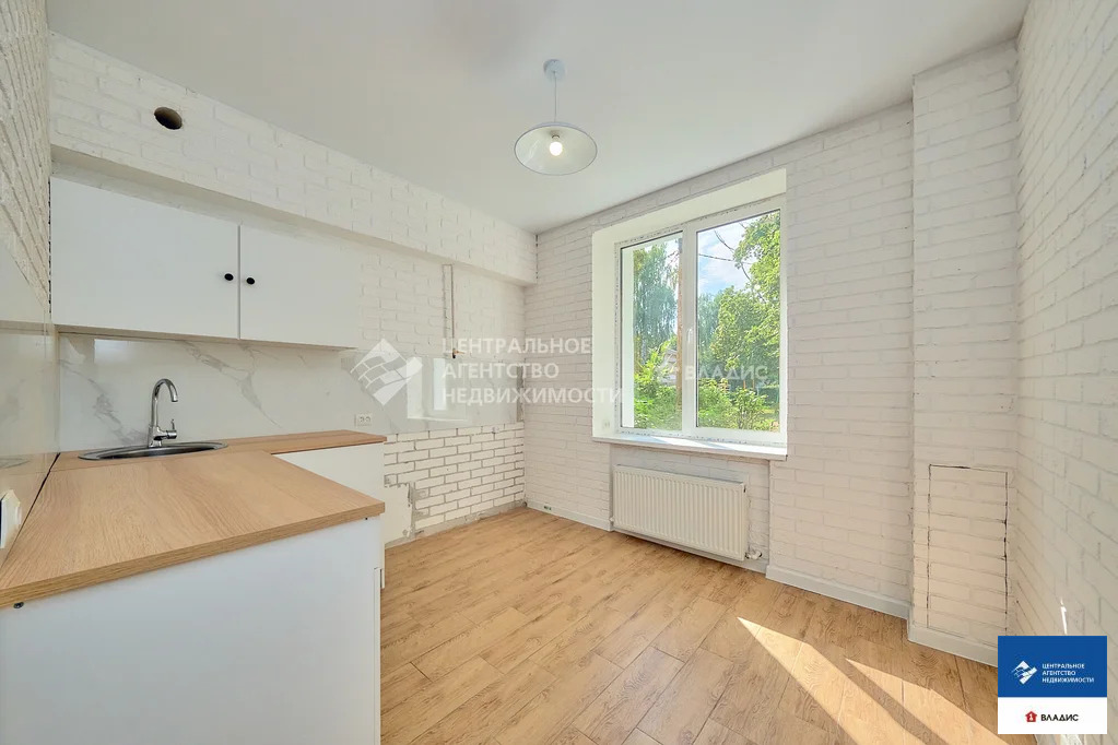 Продажа квартиры, Рязань, ул. Братиславская - Фото 13