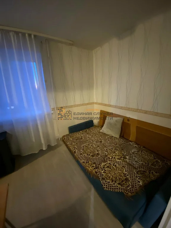 Аренда квартиры, Уфа, ул. Чудинова - Фото 6